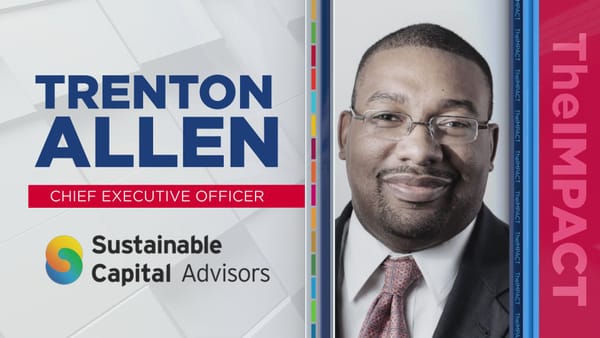 The $27 Billion Question Nobody Was Answering