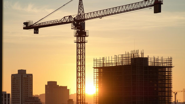 Trump's DEI Rollbacks Slash Black Business Opportunities + Morocco's Promamec Raises $8.5M + Sweden Commits $20M to African Greentech