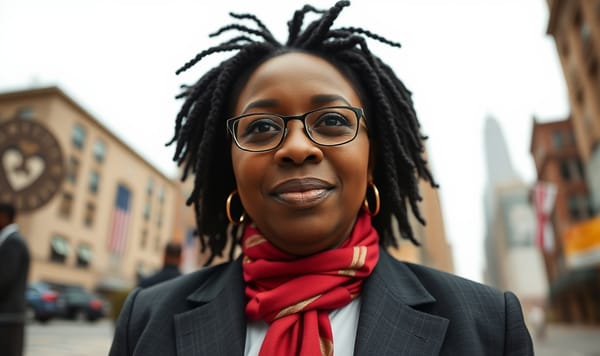 Federal Reserve Proposal Could Enhance Banking Access for Minorities