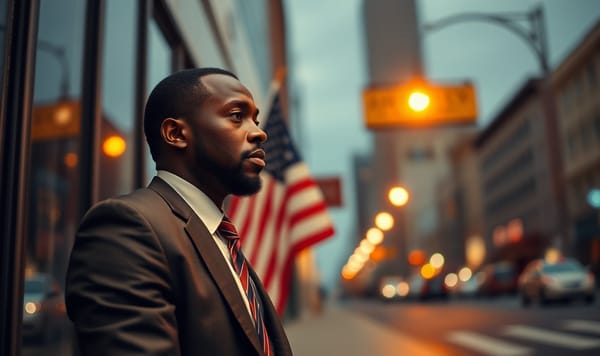 Black Employer Business Ownership Reaches 201,000 Firms—A $249 Billion Economy Still Chasing Parity