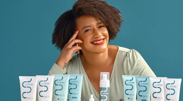 Beyond the Pitch Deck: How Kim Lewis and Dawn Dickson Rewrote the Rules of Growth Capital