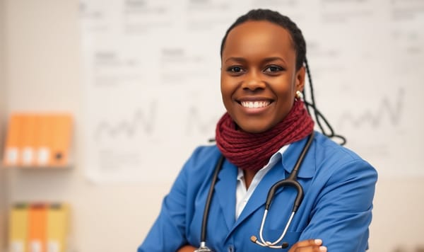 U.S. Tariff Pressures Rise as African Fintech and Healthtech Continue to Attract Capital