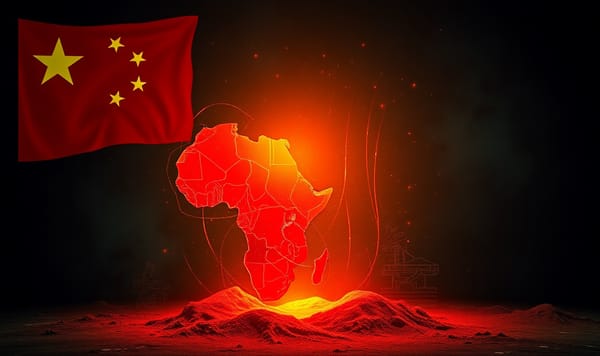 China’s Zero-Tariff Policy Shakes Up Trade Dynamics for African Exports