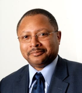 The Man Who Held Detroit's Deals Together When Nobody Else Could