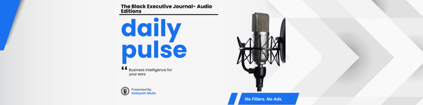 (Audio) Fed Proposal to Drop “Reputation Risk” Could Shift Small Business Banking Access as Tariffs Raise Costs